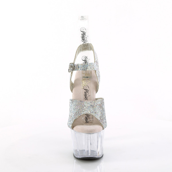 pali pole dance abbigliamento