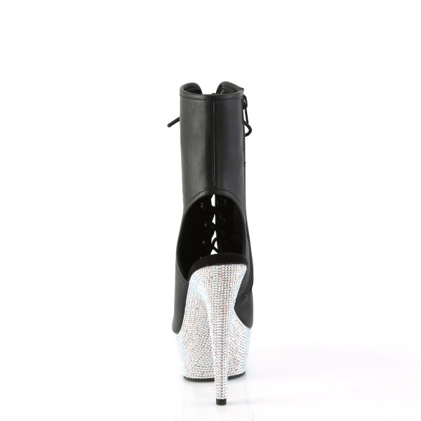 pali pole dance abbigliamento