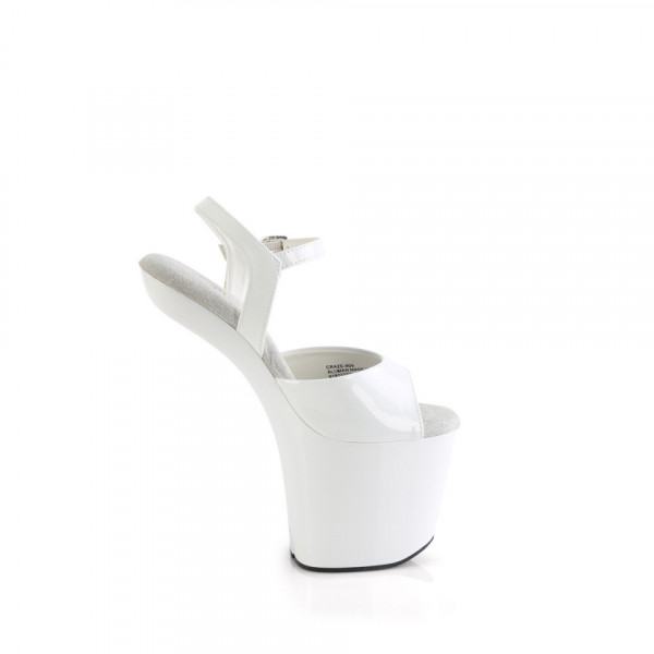 pali pole dance abbigliamento