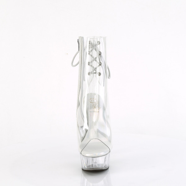 pali pole dance abbigliamento