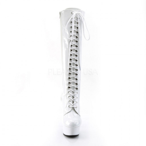 pali pole dance abbigliamento