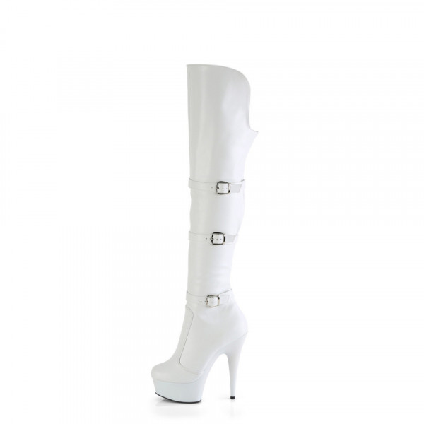 calzature exotic dance italiapoledanceshop