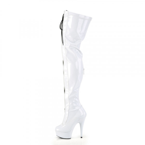 pali pole dance abbigliamento