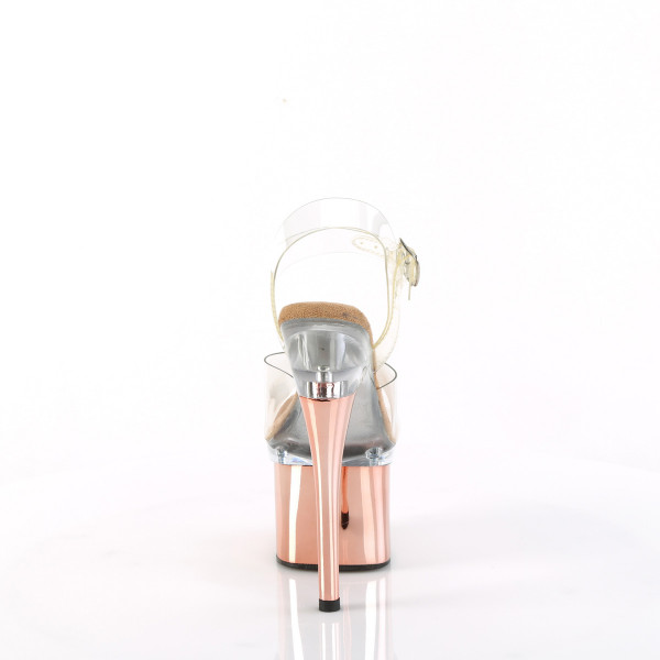 pali pole dance abbigliamento