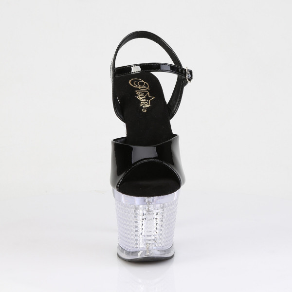 Sandali Multicolor  exotic