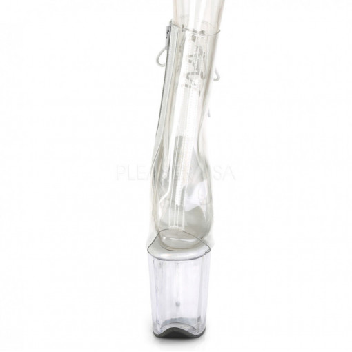 pali pole dance abbigliamento