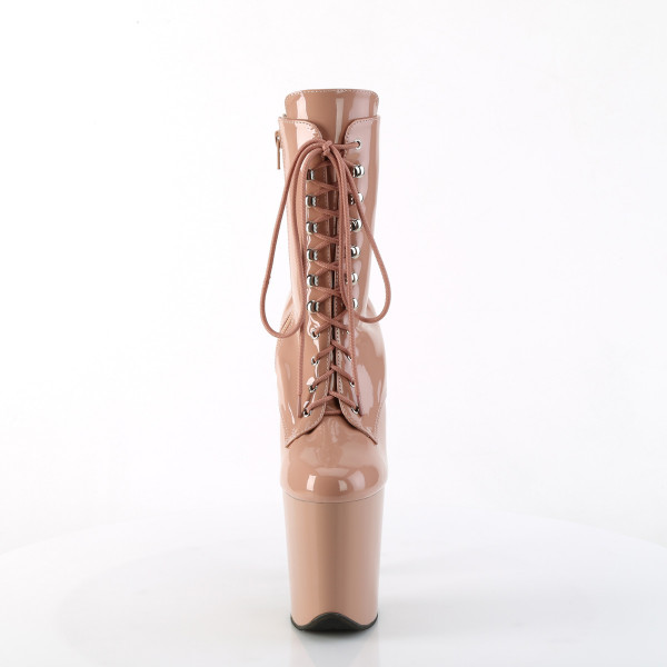 pali pole dance abbigliamento