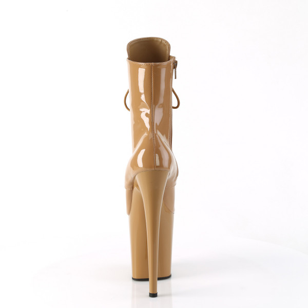 pali pole dance abbigliamento