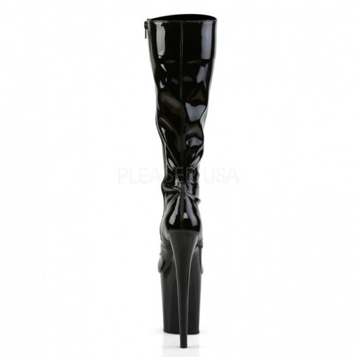 pali pole dance abbigliamento