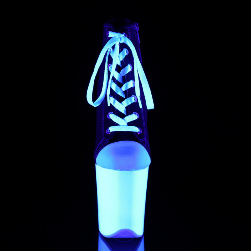 pali pole dance abbigliamento