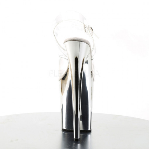 pali pole dance abbigliamento