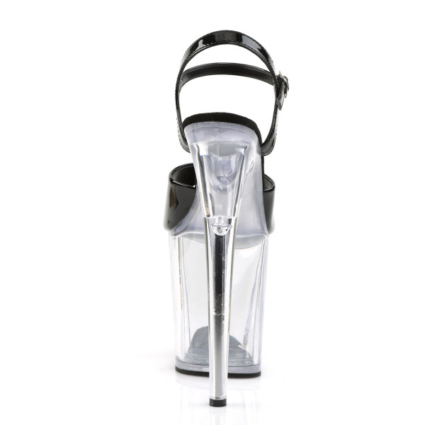 pali pole dance abbigliamento