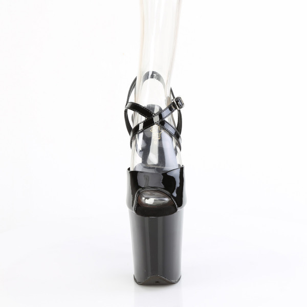 pali pole dance abbigliamento