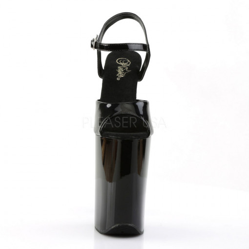 pali pole dance abbigliamento