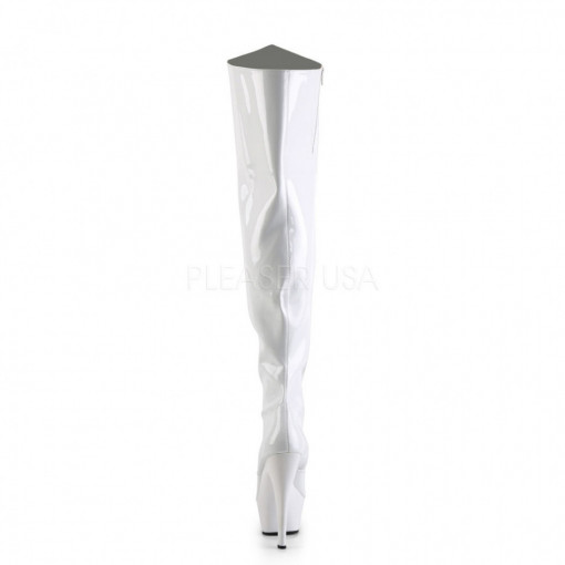 pali pole dance abbigliamento