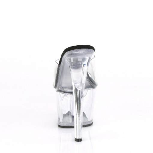 pali pole dance abbigliamento