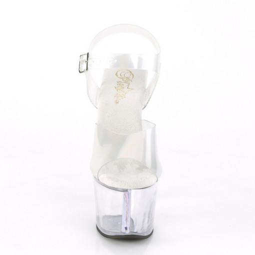 pali pole dance abbigliamento