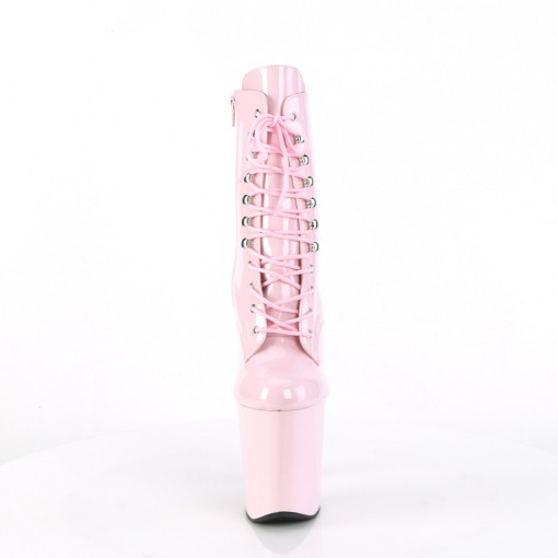 pali pole dance abbigliamento