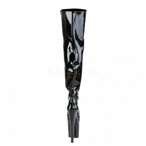 pali pole dance abbigliamento