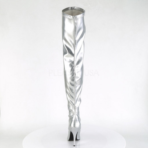 pali pole dance abbigliamento