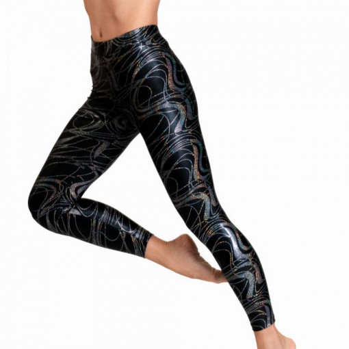 Point Out Mumbai Leggings Subito Pronti s e m