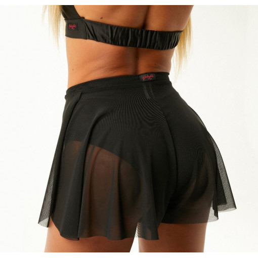 gonna pole dance sexy