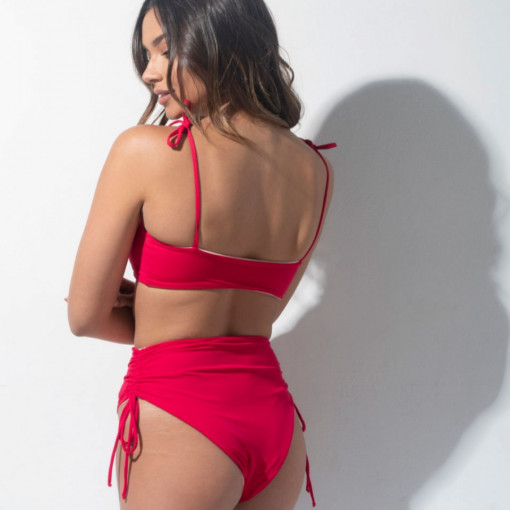 pali pole dance abbigliamento