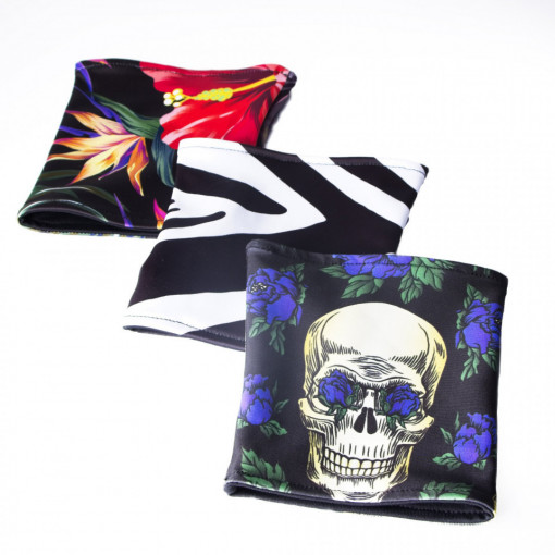 pali pole dance abbigliamento