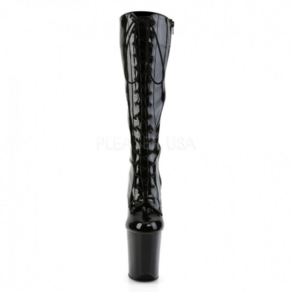 pali pole dance abbigliamento