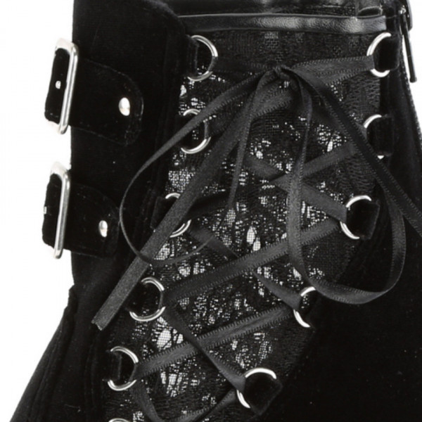 pali pole dance abbigliamento