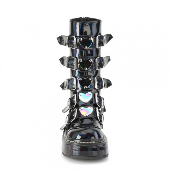 Stivale Demonia EMILY-330