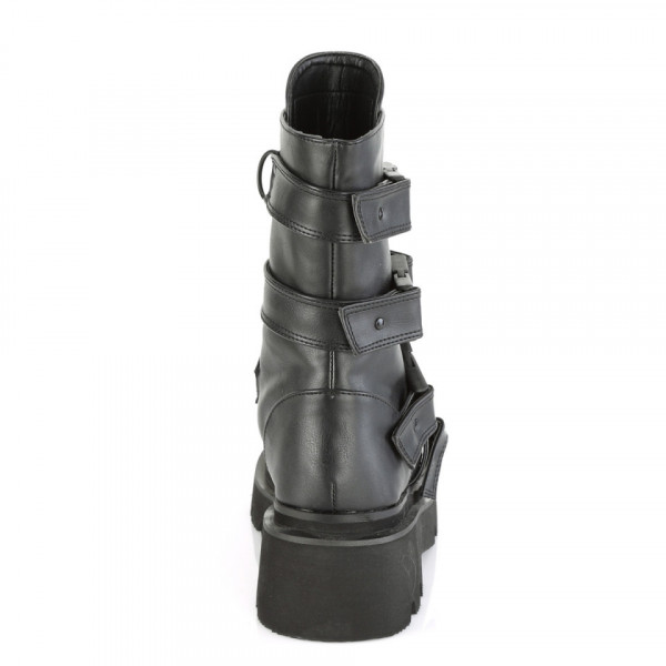 Stivali Demonia RENEGADE-55