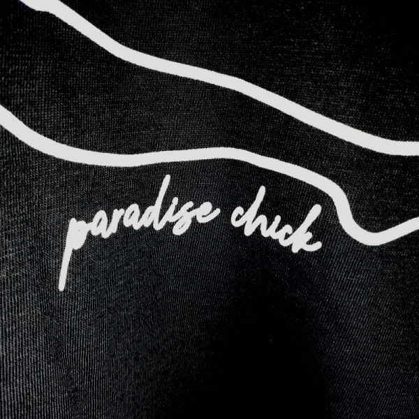 pali pole dance abbigliamento