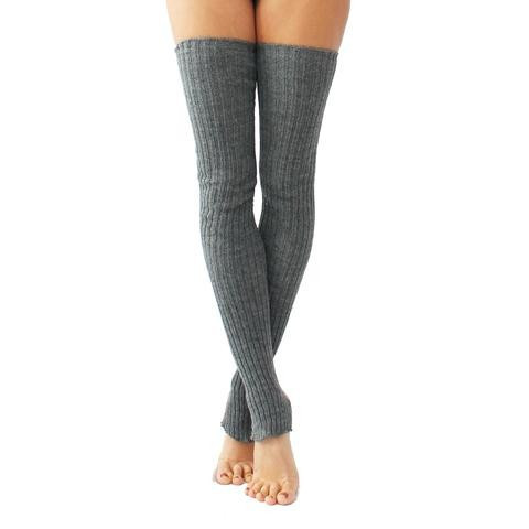 pali pole dance abbigliamento