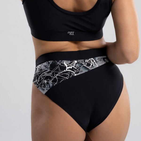 pali pole dance abbigliamento