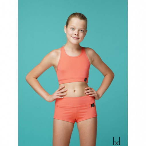 pali pole dance abbigliamento