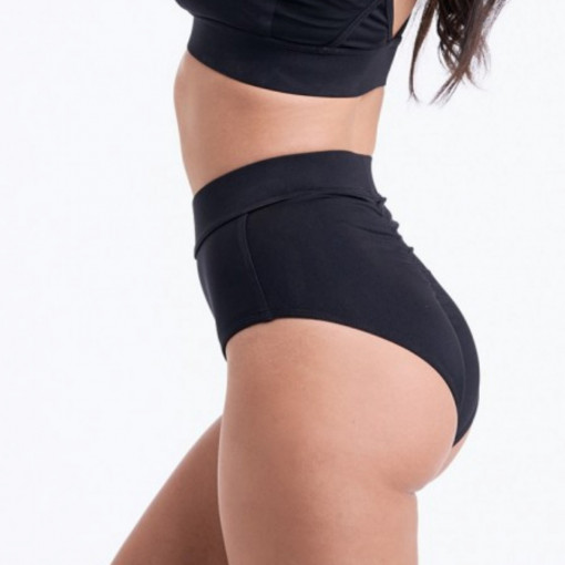 pali pole dance abbigliamento