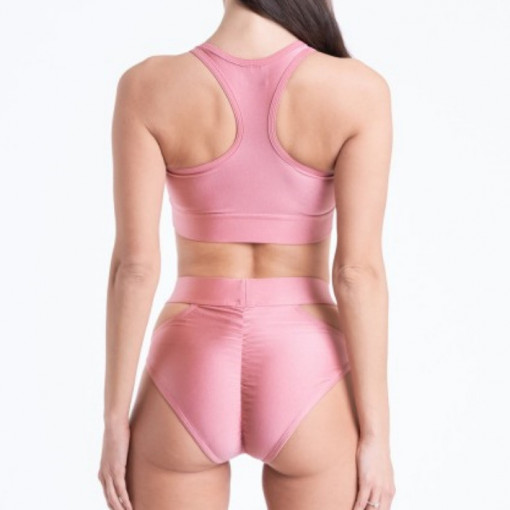 pali pole dance abbigliamento