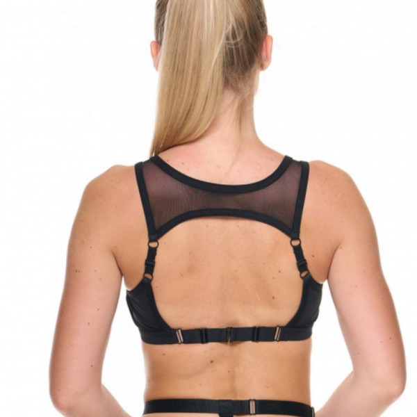 top pole dance su misura spedizione italia pole shop