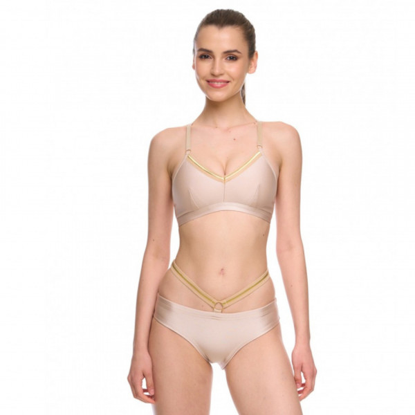 pali pole dance abbigliamento