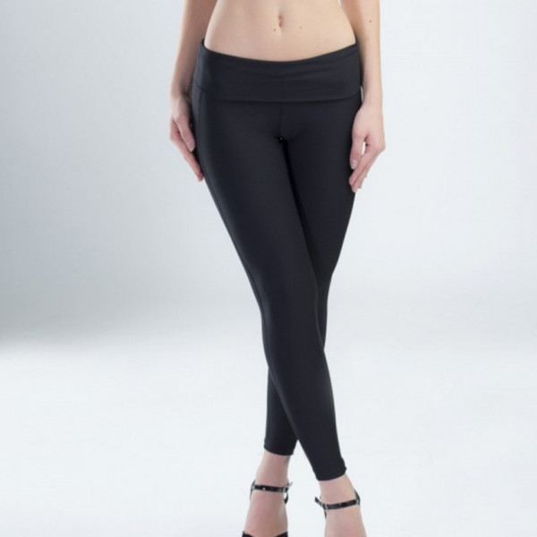 leggings pole dance aeiral italy