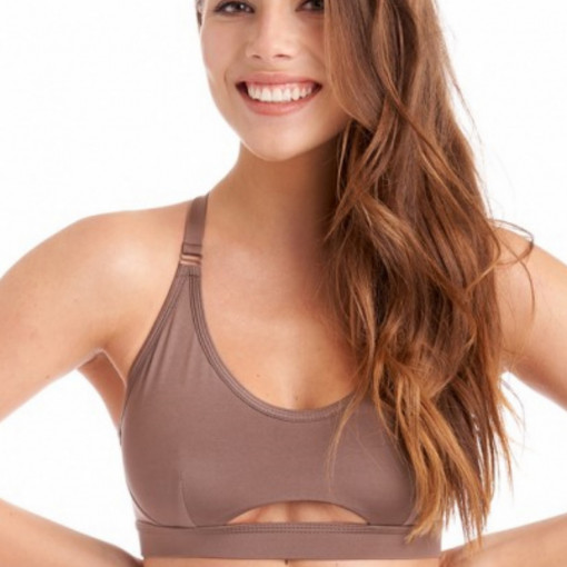 pali pole dance abbigliamento