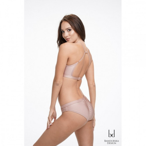 pali pole dance abbigliamento