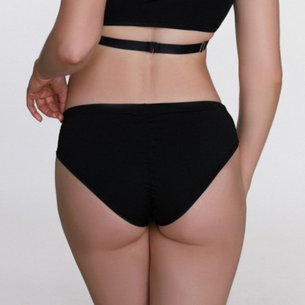 pali pole dance abbigliamento