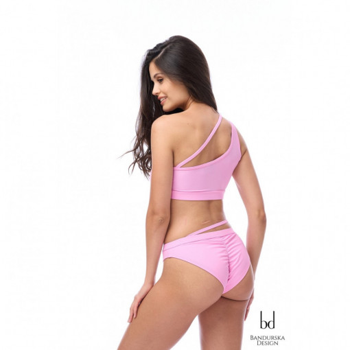 pali pole dance abbigliamento