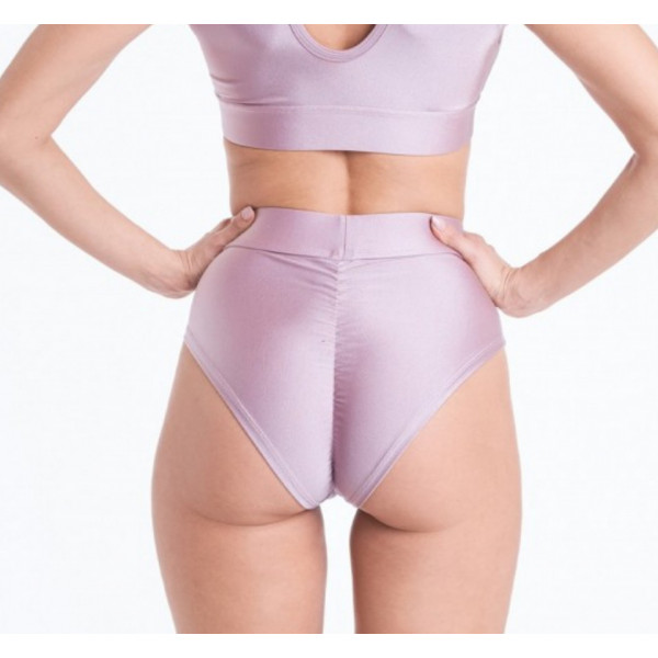 pali pole dance abbigliamento