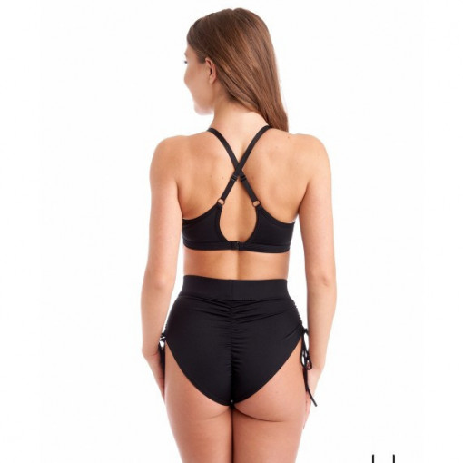 pali pole dance abbigliamento