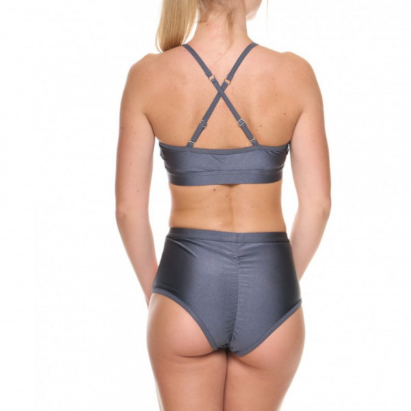 pali pole dance abbigliamento