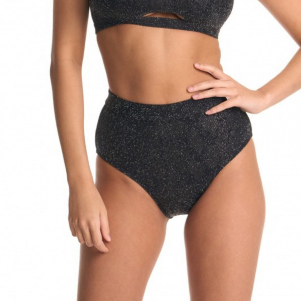 abbigliamento da pole dance.