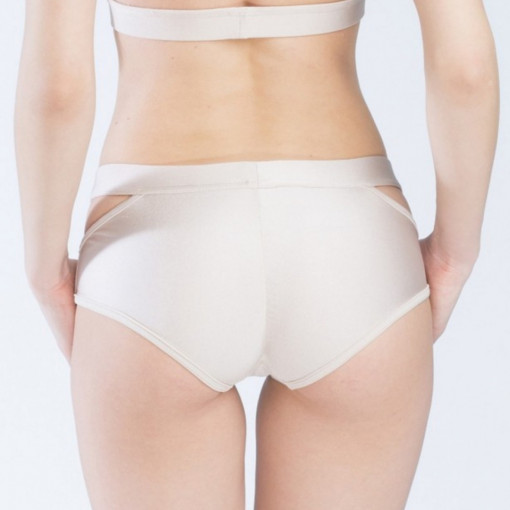 pali pole dance abbigliamento